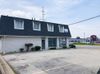 844 N Cline Ave photo